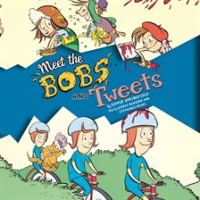 Meet_the_Bobs_and_Tweets